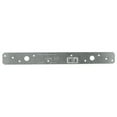 thumbnail image 1 of Simpson Strong Tie LSTA12 12 in. G90 Strap Tie, 1 of 1