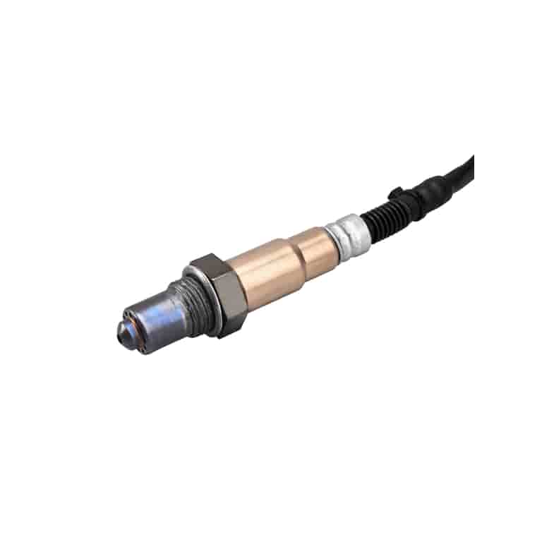 ISA Oxygen Sensor Compatible with 2007-2014 Toyota Camry 3.5 ISA Oxygen Sensor Compatible with 2007-2014 Toyota Camry 3.5