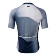 thumbnail image 2 of Dare 2B Mens Lightning Cycling Jersey, 2 of 4
