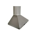 thumbnail image 2 of XtremeAir PX02-W30 30 in. Wall Mount Hood, 2 of 7