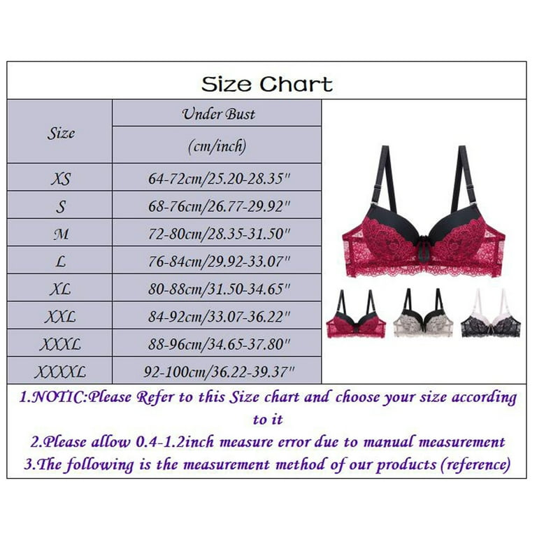 Vedolay Bra Sports Bra for Women with Sewn-in Pads, High Impact Support  with Non-Removable Permanent Pads Cups,Gray 5XL 