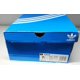 thumbnail image 3 of New Adi - das YUNG-96 Mens Size 7.5 DB2605 Gold Green, 3 of 3