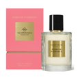 thumbnail image 1 of Perfume Glasshouse Fragrances Forever Florence Eau De Parfum, 100 ml, 1 of 6