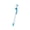 1 stick, variant on CEORPER Ballpoint Pen Long Lasting Writing Pen for Daily Use, Smooth Writing Oil Pen