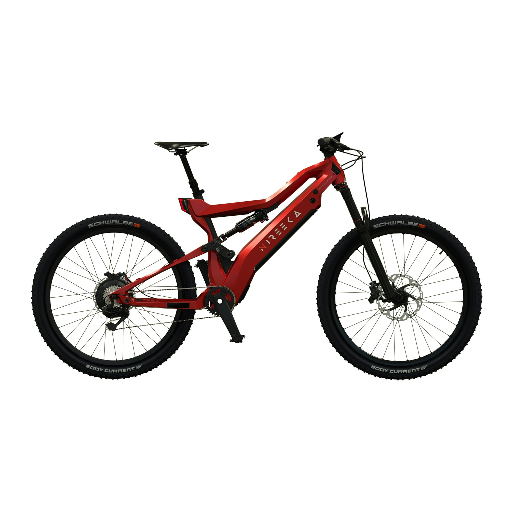 Nireeka bicycle price deals