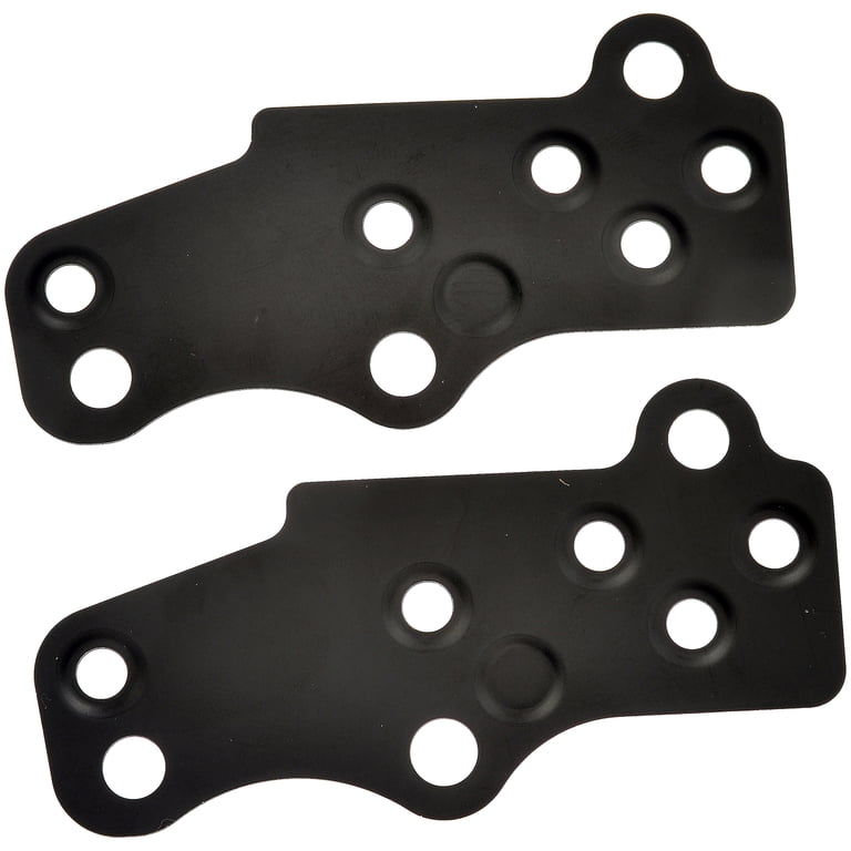 Mahle B33080 Engine Variable Timing Solenoid Gasket - Auto Parts