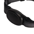 thumbnail image 3 of Collar de choque para perros Ormromra IP67 impermeable 3 modos de entrenamiento de corteza, 3 of 8