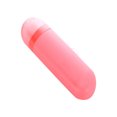 thumbnail image 1 of Hearth & Gear Portable Toothbrush Holder For Travel Suspended Bathroom With Ventilation Holes For Toothpaste And Toothbrush Set (four Color), 1 of 7