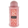 thumbnail image 2 of Lattafa Ladies Rave Pink EDP Spray 3.4 oz Fragrances 6290360593685, 2 of 6