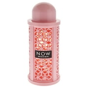 Lattafa Ladies Rave Pink EDP Spray 3.4 oz Fragrances 6290360593685