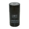 Guerlain L'instant Alcohol-free Deodorant Stick for Men, 2.6 Oz