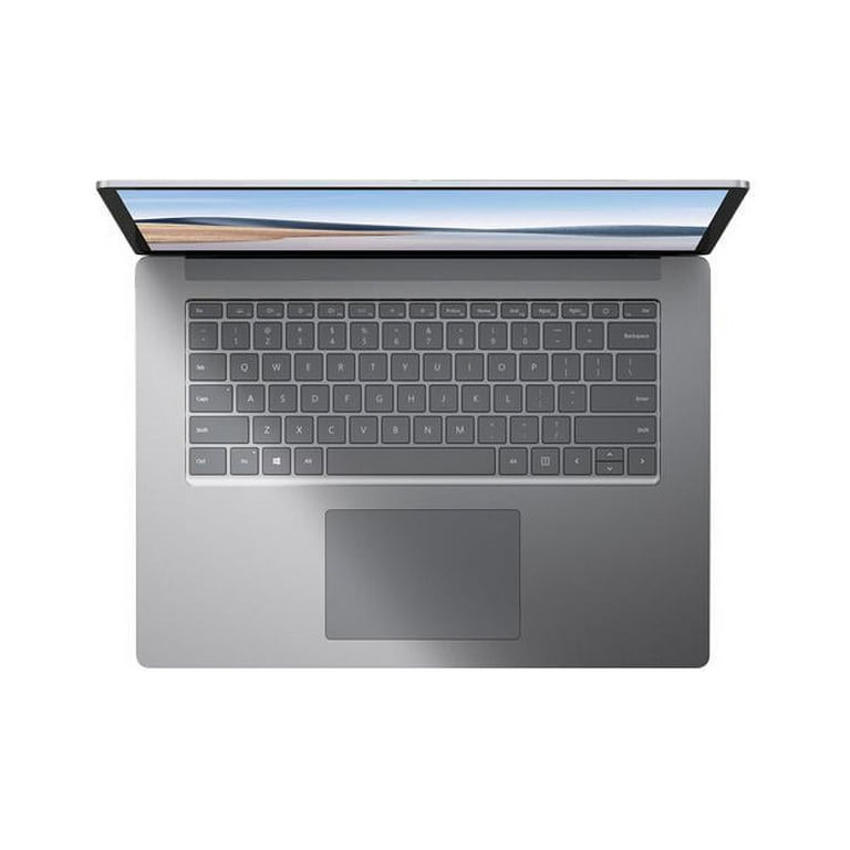 【準新品・11世代】 Surface laptop4 8G/512G Offce Microsoft Surface Laptop 4, Intel Core i7 11th Gen, 8GB