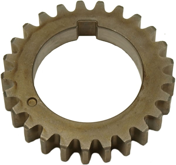 Engine Timing Crankshaft Sprocket