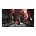 thumbnail image 6 of Alice Madness Returns (PlayStation 3), 6 of 11