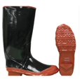 thumbnail image 1 of Boss Manufacturing 2KP52215 Rubber Boot Size 5, 1 of 1