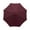 Wine, variant on Daiosportswear "Umbrella Outdoor Patio Pool Umbrella - Polyester Sunshade for Sunscreen and Rainproof Protection Fabric"( Excluding Umbrella Bones)