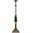 thumbnail image 7 of Meyda Tiffany 141029 Tall Pines 17" Wide Pendant - Bronze, 7 of 7