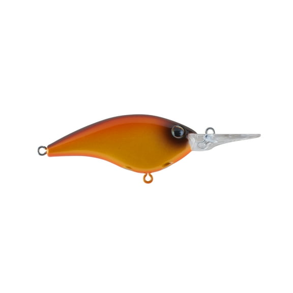 Berkley Frittside Fishing Lure, Spray Tan, 3/7 oz