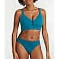 thumbnail image 5 of Bare Womens The Absolute Wire-Free Minimizer Style-B30322, 5 of 6