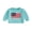 Green-Flag, variant on Toddler Baby Girl Boy 4th of July Outfit Spring Fall Winter Knit USA Flag Sweater Patriot Independent Day Clothes Newborn Infant Long Sleeve Crewneck Warm Sweaters Jumper Pullover Top