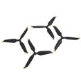 thumbnail image 1 of Accesorios Para Drones ANGGREK Repuesto De Hélice De 3 Aspas Para Air 2S Para Air 2 JI2720, 1 of 8