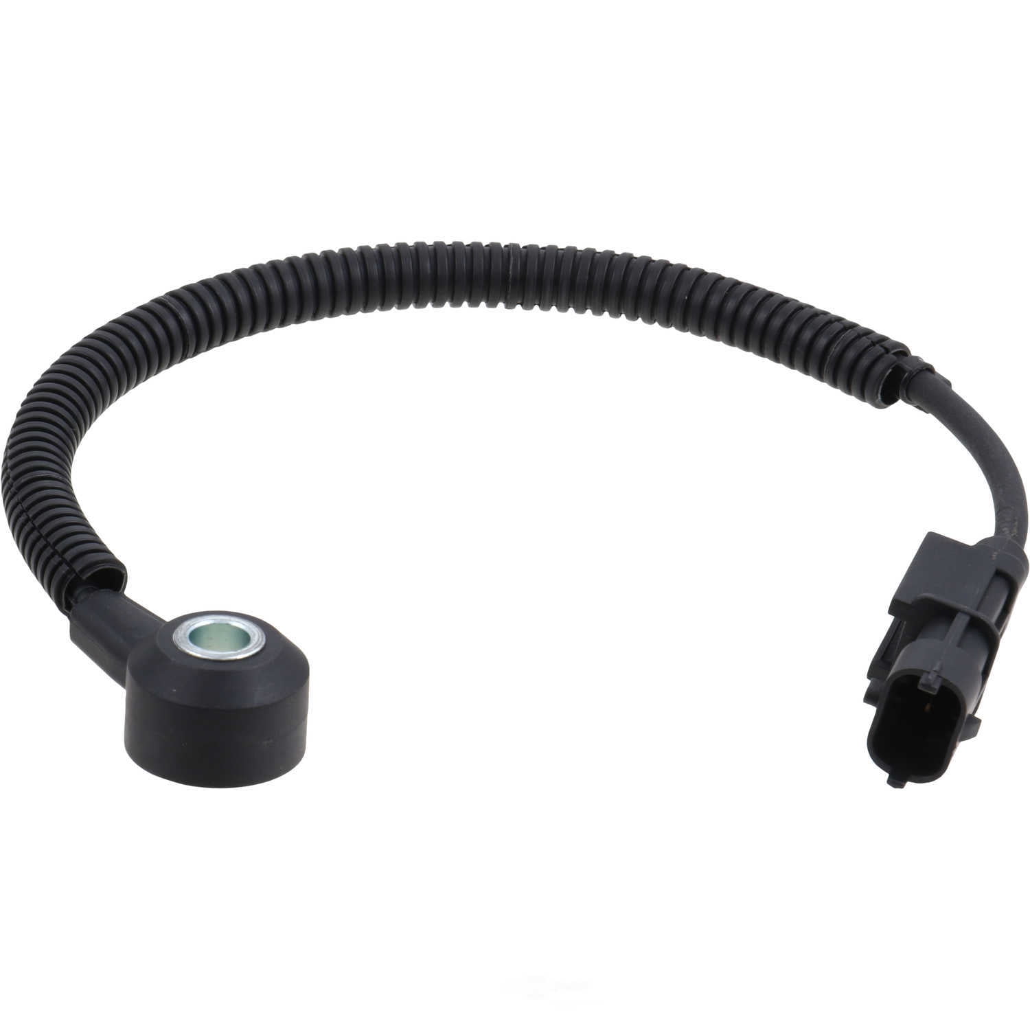 HOLSTEIN 2KNC0461 Ignition Knock(Detonation) Sensor