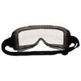 thumbnail image 2 of 4 Pack Adjustable Anti-Fog ANSI Z87+ Heavy Duty Safety Goggles, Wearable Over Prescription Glasses, 2 of 5