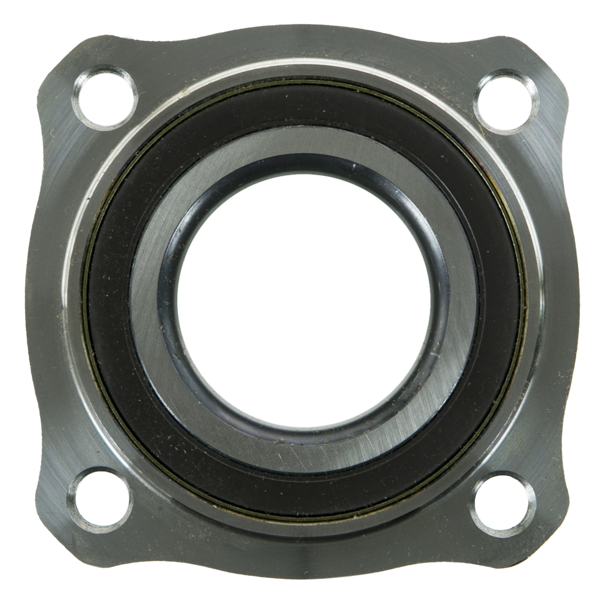 MOOG 512511 Wheel Bearing Assembly