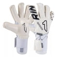 thumbnail image 1 of Rinat Guantes de Portero Santoloco Pro| Sporta, 1 of 5