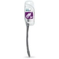 thumbnail image 1 of Brosse pour biberon et tétines Philips Avent, gris, SCF145/18, 1 of 2