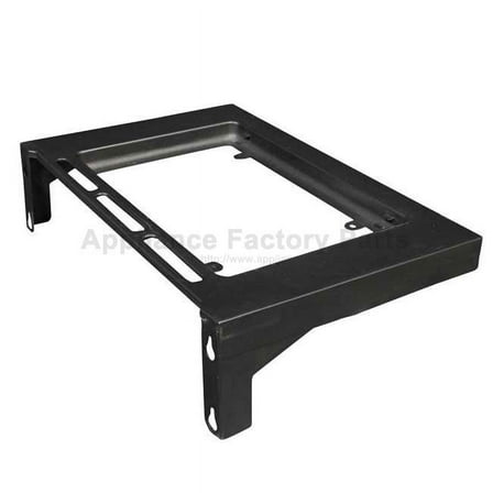 Charbroil Left Side Shelf Measures approximately FDDUO10051