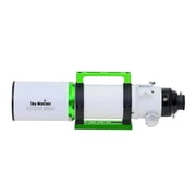 Sky-Watcher Evostar 80EDX Limited Edition 80mm f/7.5 Doublet Apochromat Refractor Telescope