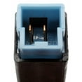 thumbnail image 3 of Standard NS-157 Clutch Starter Safety Switch, Intermotor, 3 of 4