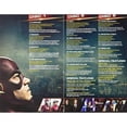 thumbnail image 4 of The Flash: The Complete Third Season, 4 of 4