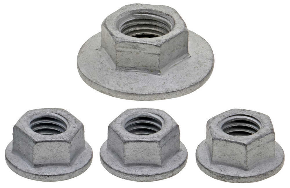 Mevotech MS70529 Suspension Ball Joint