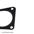 thumbnail image 3 of BeckArnley 037-4879 Plenum Gasket, 3 of 4
