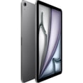 thumbnail image 2 of Pre-Owned 2025 Apple iPad Air M3 13 13" Display 128GB Storage WiFi + Cellular - Space Gray, 2 of 5