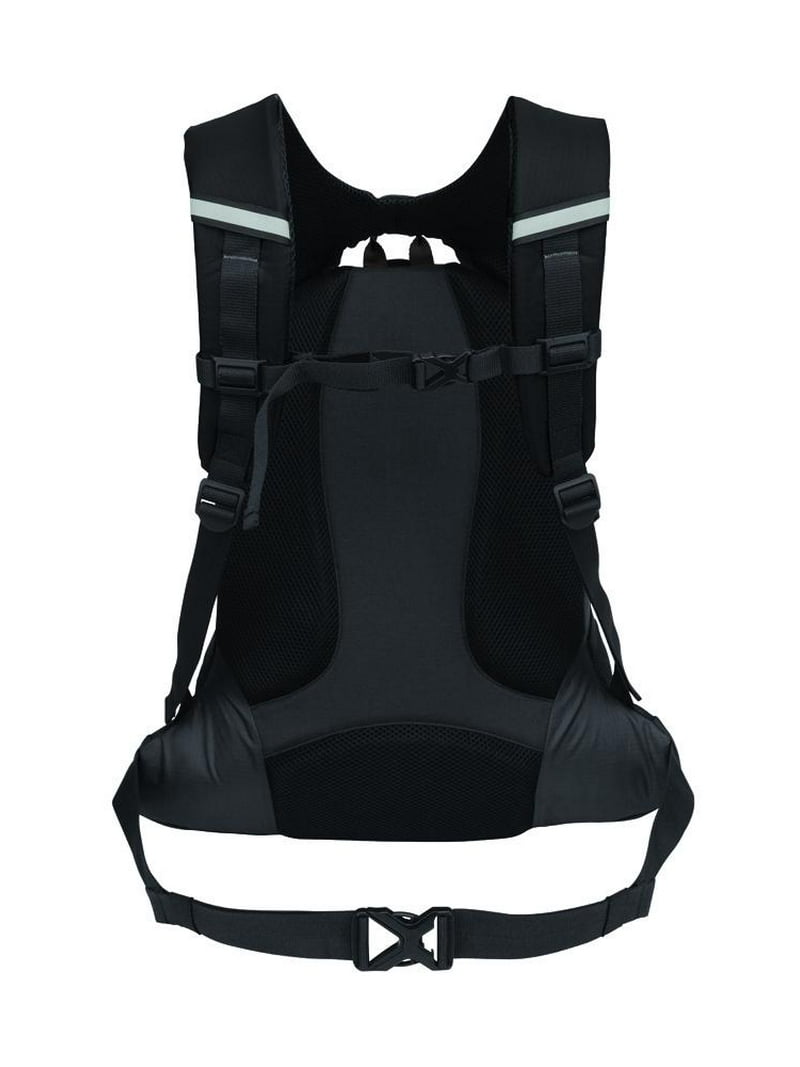 Outdoor Products Ridge Day Pack Backpack, Book Bag for