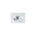 thumbnail image 2 of ACDelco GM Genuine Parts MU1433 Fuel Pump and Level Sensor Module, 2 of 3