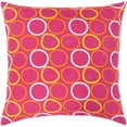 thumbnail image 3 of Hauteloom Wellersburg Throw Pillow, 3 of 3
