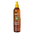 thumbnail image 1 of Fantasia Herbal Vitamin Braid Sheen Spray, 1 of 2