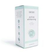 Vanity Planet Active Whitening Tray and Solution