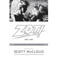thumbnail image 3 of Zot! 1987-1991: The Complete Black and White Collection, 3 of 3