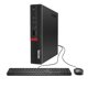 thumbnail image 1 of Lenovo ThinkCentre M720Q Tiny Desktop Intel i5-8500 hasta 3.50GHz 16GB RAM 256GB SSD, Wi-Fi, Bluetooth, Teclado y Ratón, Windows 10 Pro (Renovado), 1 of 5
