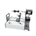 thumbnail image 2 of Automatic Wire Arrangement Winding Machine CNC Winding Machine 24-220V, 2 of 15