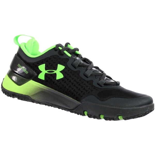 under armour athletic dept