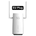 thumbnail image 3 of Enrutador inalámbrico de alta velocidad FLhrweasw 5G banda dual para interiores, 3 of 9
