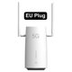 thumbnail image 4 of Enrutador 5G Enrutador Inalámbrico Banda Dual 2 4 GHz Y 5 8 GHz para El Interior Del (enchufe La UE), 4 of 9