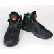 thumbnail image 5 of Ni - ke Size 11.5 - Air Jordan 8 Retro Tinker - Air Raid, 5 of 5