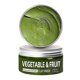 thumbnail image 1 of Mascarilla de Arcilla YONGSHENG 120 g Antiarrugas Blanqueadora Reafirmante Nutritiva, 1 of 4
